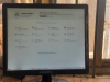 Desktop computer i3 4gen